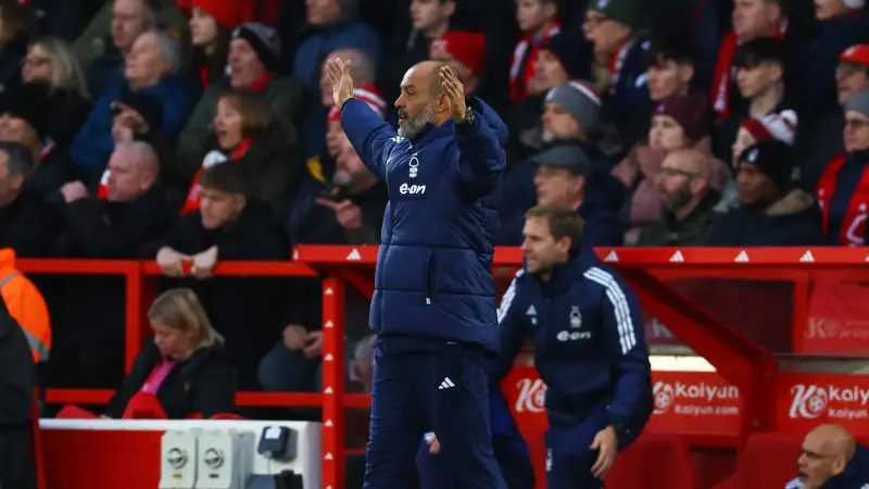 الدوري الإنجليزي.. توتنهام يُخمد انتفاضة إيفرتون وسقوط جديد لنيوكاسل