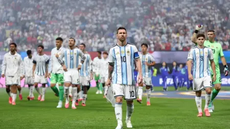 related_news_inside_blogsالقنوات الناقلة لمباراة الأرجنتين ضد سويسرا اليوم في كأس العالم 2026 مع الموعد