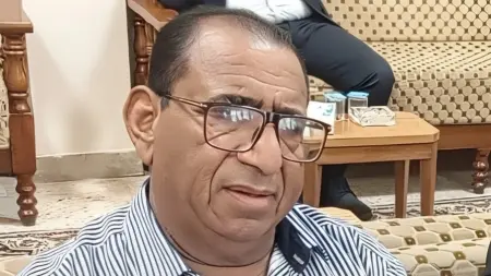 related_news_inside_blogsسبب وفاة الفنان العراقي مكصد الحلي.. رحيل أيقونة الغناء الريفي العراقي