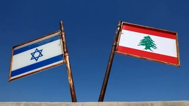 مفاوضات لبنان وإسرائيل.. اتفاق على قائمة الدول المرشحة للتحقق من نزع سلاح "حزب الله"
