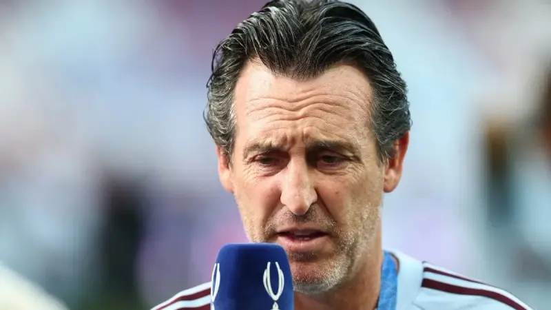 الدوري الإنجليزي - انتقادات ضد المقابلات التلفزيونية بين الشوطين ومطالبات بإلغائها