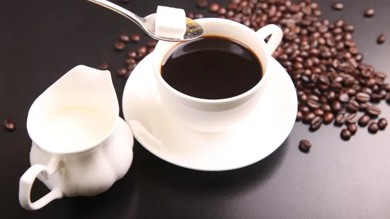 الظل يحمي القهوة.. دراسة تكشف فوائد غير متوقعة