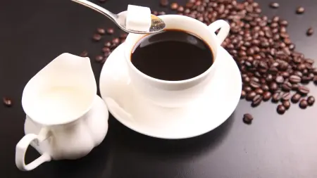 related_news_inside_blogsالظل يحمي القهوة.. دراسة تكشف فوائد غير متوقع