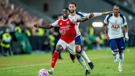 related_news_inside_blogsديربي شمال لندن يضع آمال أرسنال في التتويج تحت الضغط