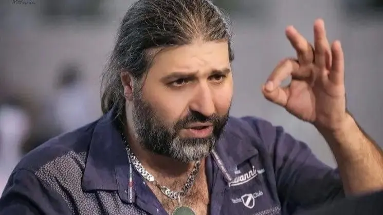 من هو نوح زعيتر؟ الجيش اللبناني يُنهي أسطورة المخدرات