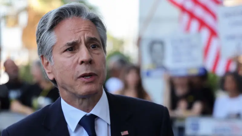 قرار وقف إطلاق النار في غزة.. هل يبصر النور؟