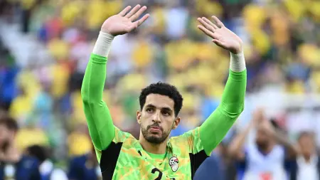 related_news_inside_blogsكأس العالم 2026 - هل يسير مصطفى شوبير على نهج والده مع منتخب مصر؟