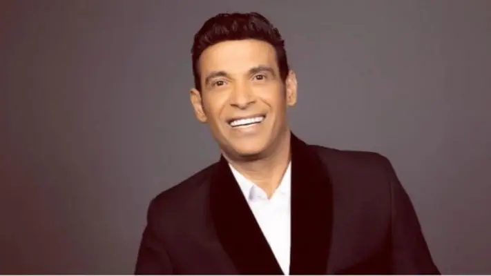 بعد خضوعه لتحاليل مخبرية.. النيابة تنظر في تجديد سجن سعد الصغير