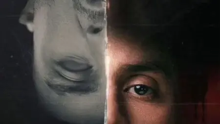 related_news_inside_blogs"سفاح التجمع".. جريمة هزت مصر تتحول إلى فيلم رعب في موسم عيد الفطر