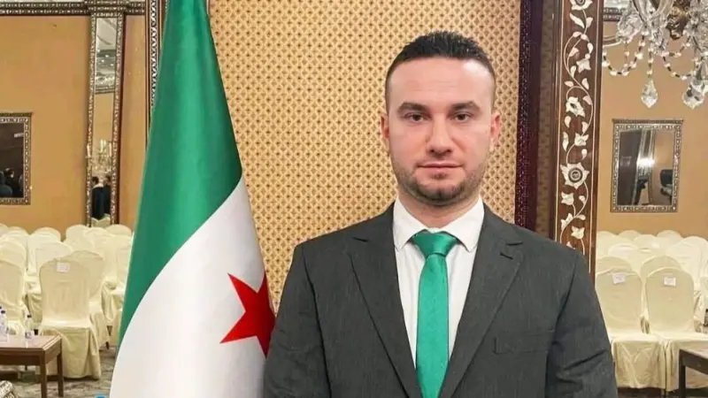 دمشق تكشف تفاصيل الهجوم على دورية أميركية - سورية