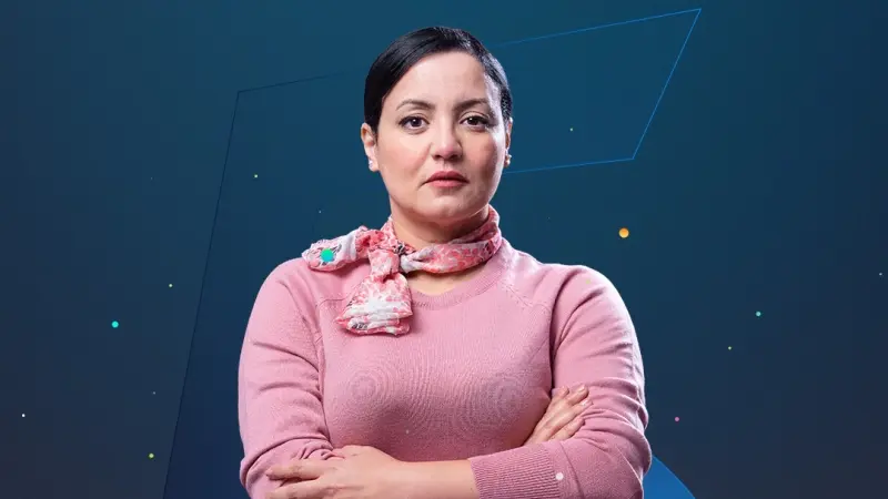 مواعيد عرض مسلسل رحمة الجزء الثاني والقنوات الناقلة مع القصة والأبطال