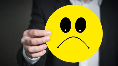 ليست مجرد رموز.. الإيموجي تُحفّز الدماغ مثل تعابير الوجه