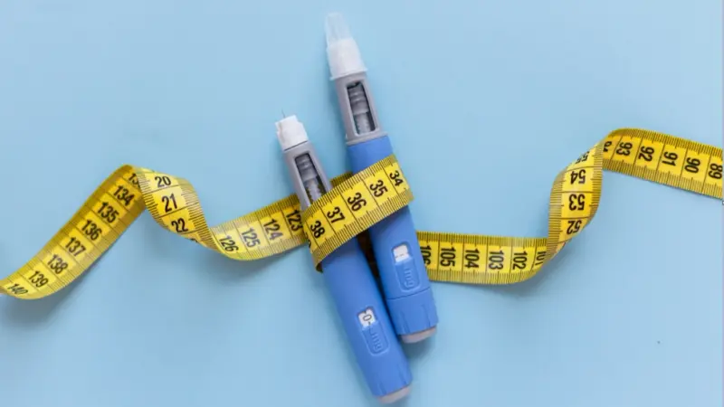 هل فعلا أدوية السمنة تعالج الزهايمر؟ دراسة غير سارّة تُجيب