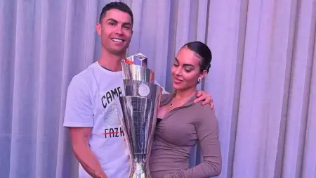 related_news_inside_blogsرونالدو وجورجينا يثيران الجدل مجددًا.. ما القصة؟