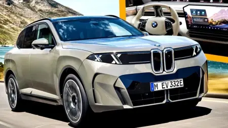 related_news_inside_blogsالكشف عن BMW X5 موديل 2027.. تصميم مستقبلي ونسخة كهربائية