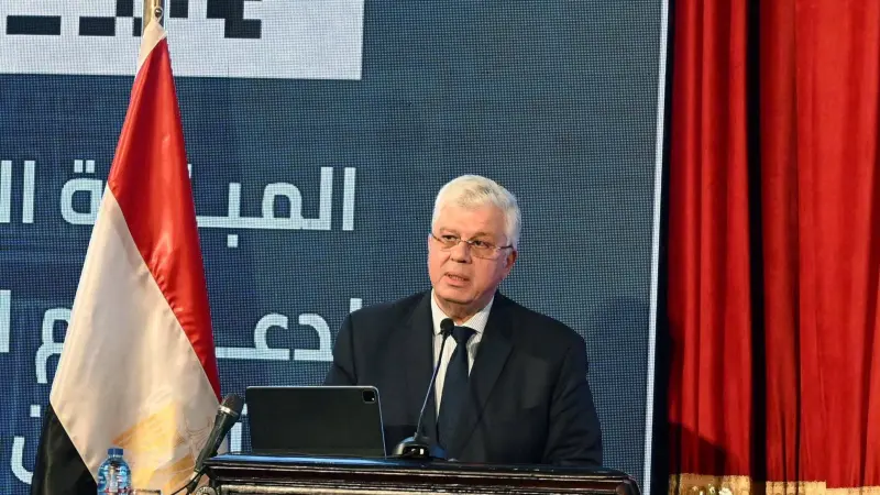 شروط منحة علماء المستقبل 2026 في مصر.. من يحق له التقديم؟