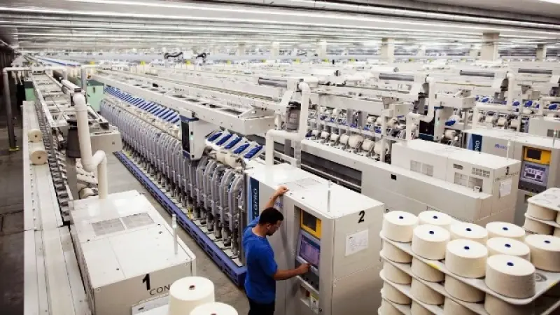 توقعات صادمة من البنك الدولي للنمو في الشرق الأوسط وشمال إفريقيا.. ماذا قال؟