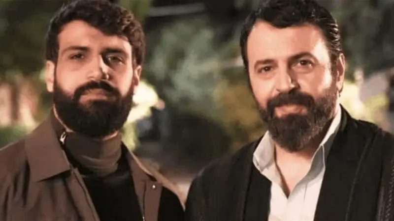 من هو محمد علي مصمم معارك "مولانا" الذي نعاه تيم حسن؟