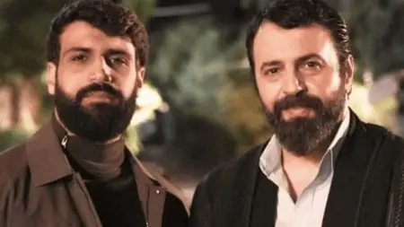 related_news_inside_blogsمن هو محمد علي مصمم معارك "مولانا" الذي نعاه تيم حسن؟