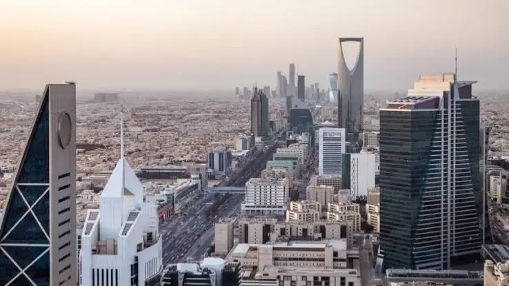 ما هي شروط تملك العقار لغير السعوديين في السعودية؟