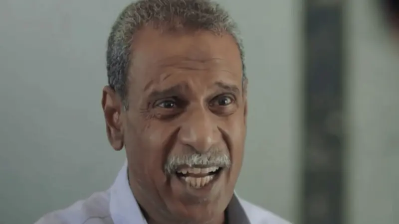 ما سبب وفاة الفنان محمود بشير؟ هذه أهم أعماله