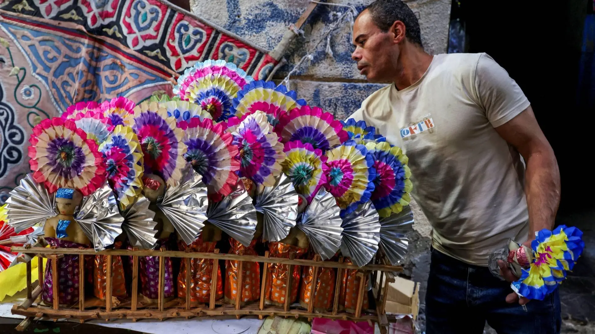 إجازة المولد النبوي الشريف 2026 توافق في نهاية الأسبوع (إكس) إجازة المولد النبوي الشريف 2026 توافق في نهاية الأسبوع (إكس)