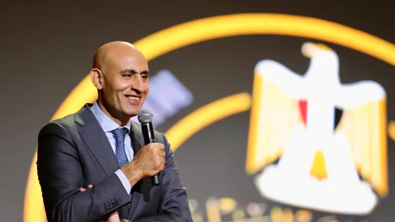 جدول امتحانات الدور الثاني للثانوية العامة.. التفاصيل كاملة