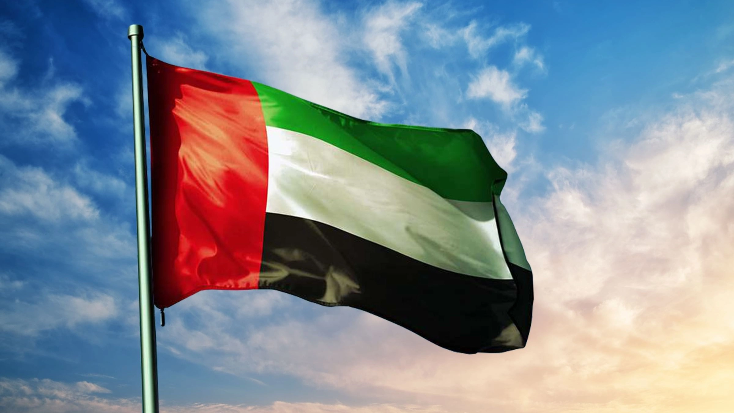 الإمارات تؤكد أنها أنجزت سحبت قواتها بالكامل من اليمن 