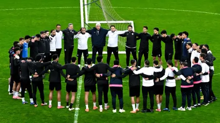 related_news_inside_blogsموعد مباراة الزمالك وشباب بلوزداد في إياب نصف نهائي الكونفدرالية الإفريقية