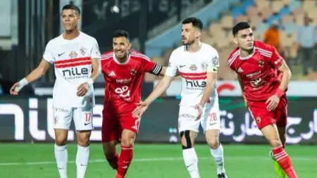 related_news_inside_blogsالمشهد سبورتس: الأهلي يحسم القمة.. وتوتر داخل ريال مدريد