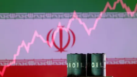 related_news_inside_blogsواشنطن تلغي ترخيصا لبيع النفط الإيراني بعد هجمات مضيق هرمز