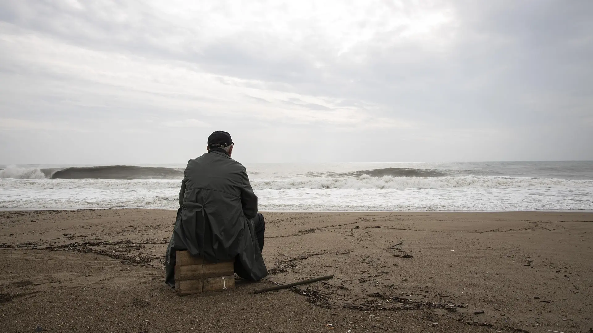 Research links loneliness and stress to gut health