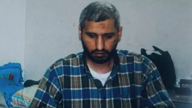 في ذكرى اغتياله.. أفيخاي أدرعي ينشر لقطات من عملية اغتيال محمد الضيف