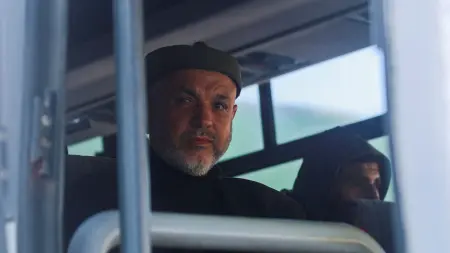 related_news_inside_blogsرغم فتح معبر رفح.. عودة الفلسطينيين إلى غزة تواجه بتنكيل إسرائيلي