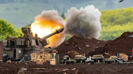 related_news_inside_blogsتقرير: خطة إسرائيل في لبنان تثير المخاوف من احتلال طويل