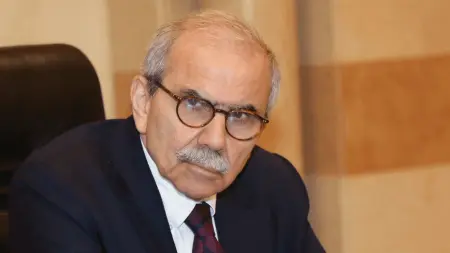 related_news_inside_blogsنواف سلام: نتفاوض باسم جميع اللبنانيين.. وإسرائيل تستهدف تاريخنا