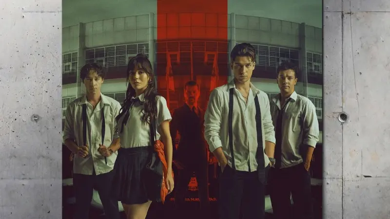 أفضل أفلام تركية 2025.. قائمة بأفضل الأفلام الجديدة التي يجب مشاهدتها