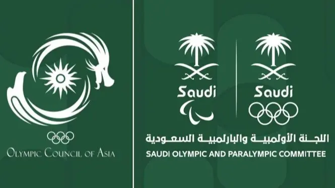 ما سبب تأجيل دورة الألعاب الآسيوية الشتوية 2029 في السعودية؟
