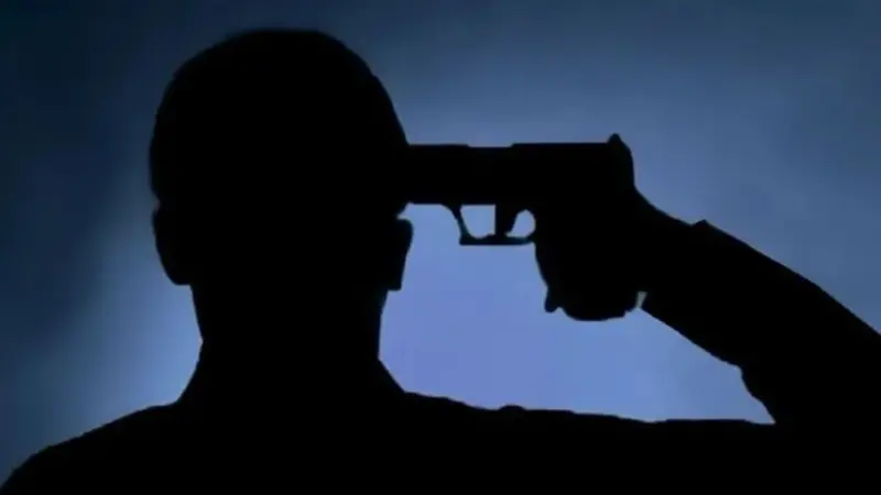 رحل في ظروف مأساوية.. من هو روجيه صوما؟