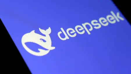 related_news_inside_blogsتقرير: ديب سيك الصينية حصلت على أفضل شرائح إنفيديا