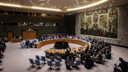 related_news_inside_blogsفيتو روسي صيني ضد مشروع قرار بحريني لفتح مضيق هرمز