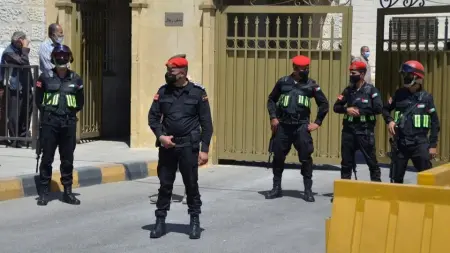 related_news_inside_blogsالأردن يوقف مشاركين في نشاط غير قانوني لجماعة "الإخوان"