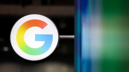 related_news_inside_blogs"غوغل" تطلق مشروعا جديدا لتجربة العوالم الرقمية التفاعلية