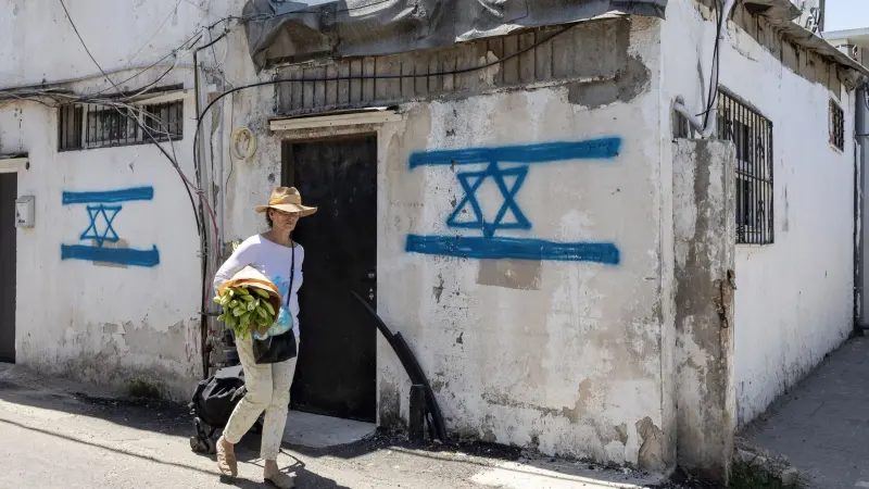 تقارير إستخباراتيّة: إيران تستخدم عصابات لاستهداف إسرائيل ودول أخرى