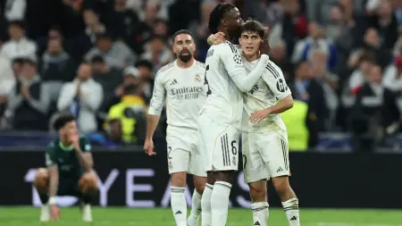 related_news_inside_blogsمعلق مباراة ريال مدريد وإلتشي اليوم.. معشوق الجماهير