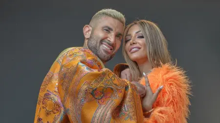 related_news_inside_blogsهل انفصل أحمد سعد وعلياء؟ الفنان يثير الجدل بتغيير إدارة أعماله
