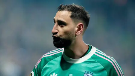 related_news_inside_blogs"بكيت من شدة الحزن".. دوناروما يعلّق على صدمة إيطاليا في تصفيات كأس العالم 2026