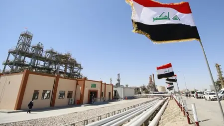 related_news_inside_blogsبغداد تلجأ إلى صندوق النقد الدولي مع تفاقم ضغوط الحرب