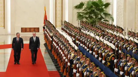 related_news_inside_blogsستارمر يدافع عن تقاربه مع الصين بعد تحذيرات ترامب