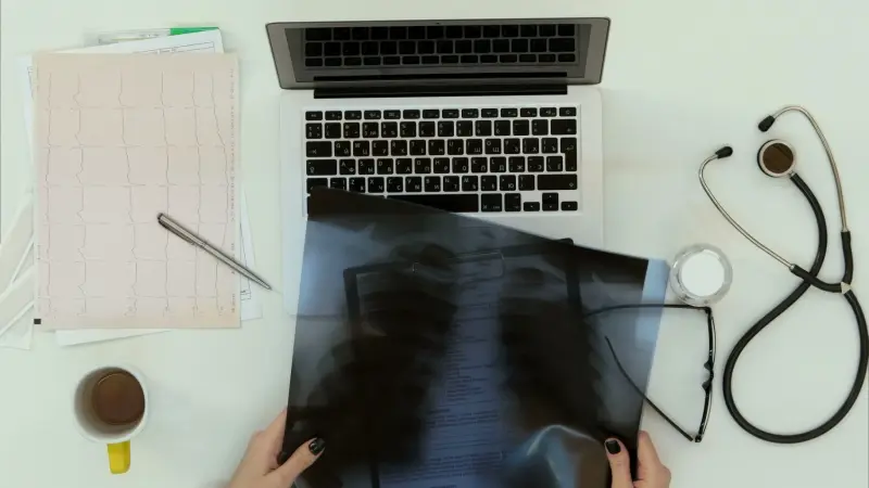 أعراضه خفية.. هذه هي أسهل طريقة لإزالة دهون الكبد